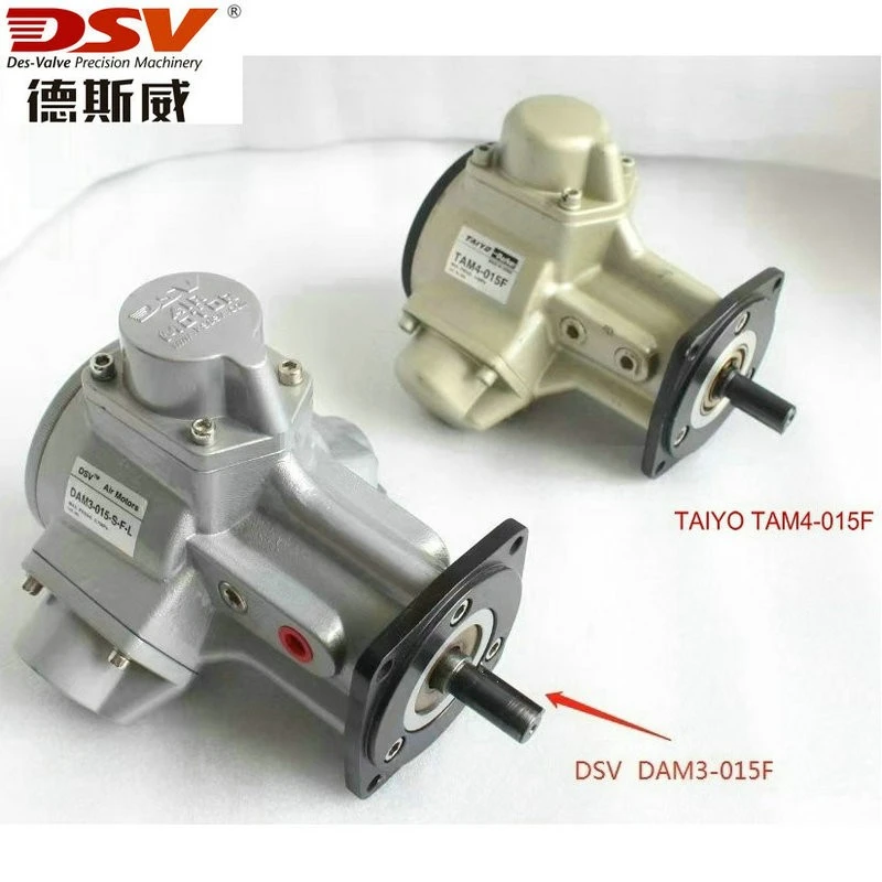 tam4 015s